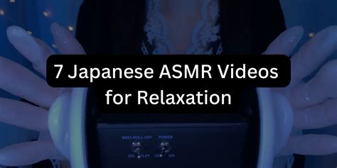 japan hot oil massage|7 Japanese ASMR Videos (Even If You Don't Speak Japanese).